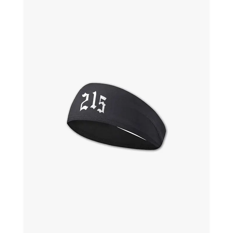 THE (215) VANQUISH PRO-ERA HEADBAND