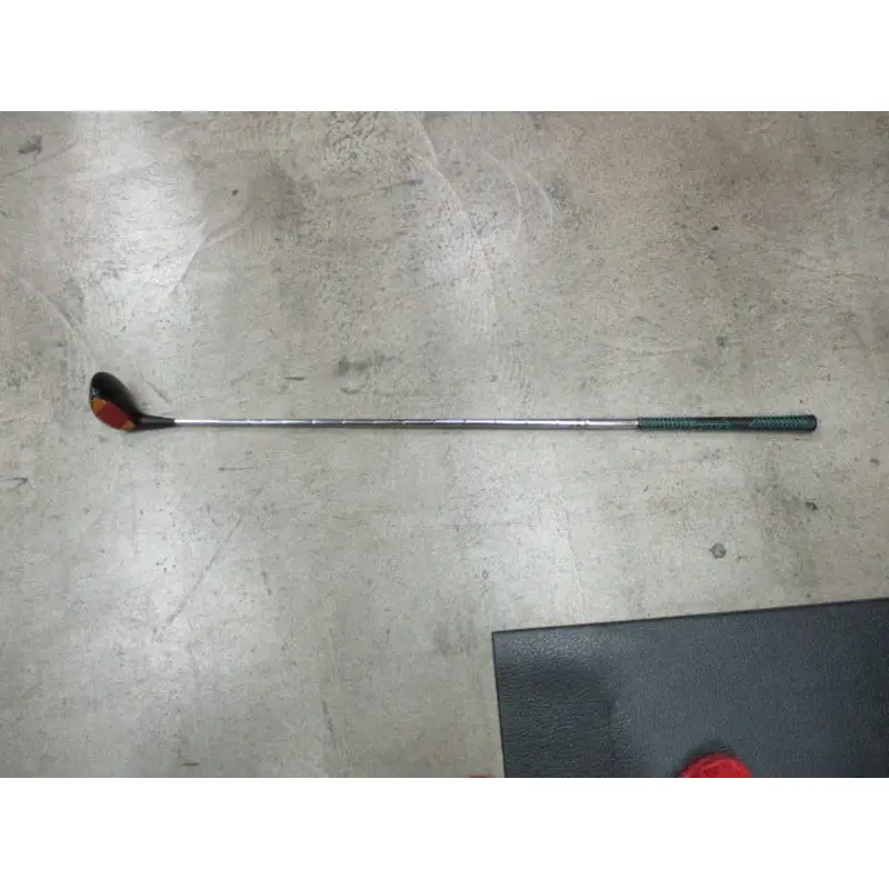 Used Vintage Ping Eye 2 3 Fairway Wood - RH