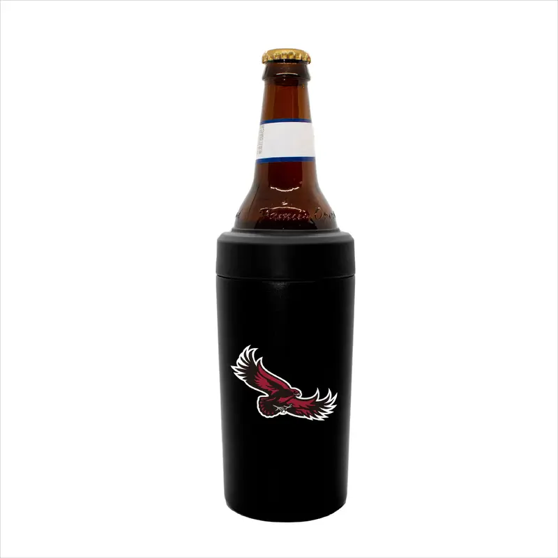 St. Joseph's Universal Flipside Coolie