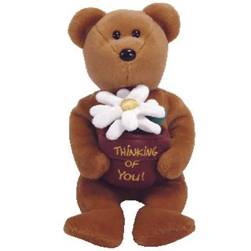 You're Special the Bear