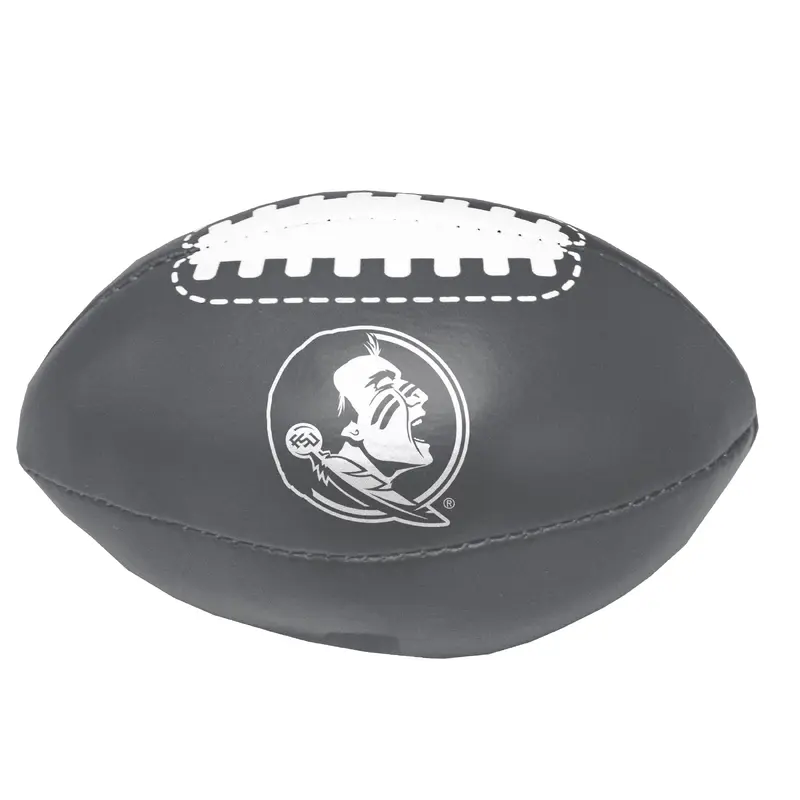 Florida State Micro Soft Football