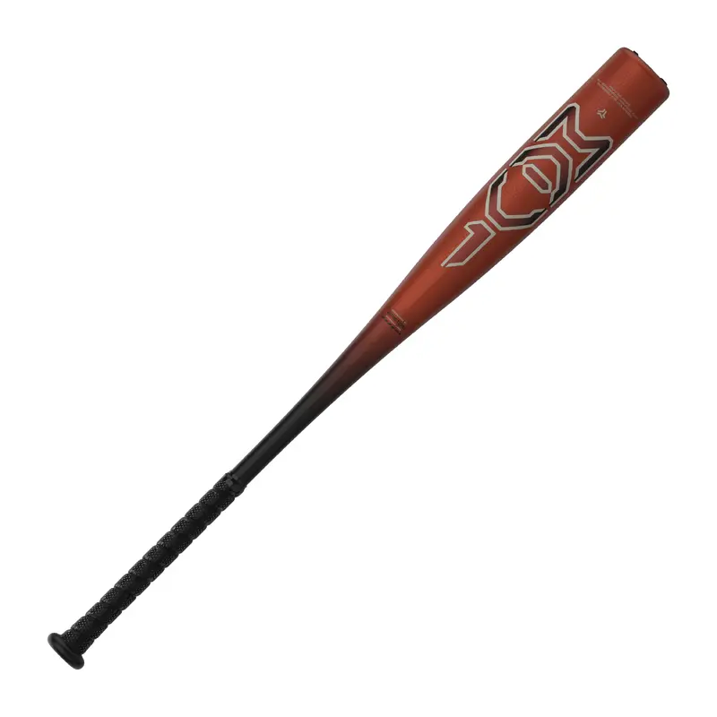 2025 Easton MAV1 -8 USA Baseball Bat - EUS5MAV8