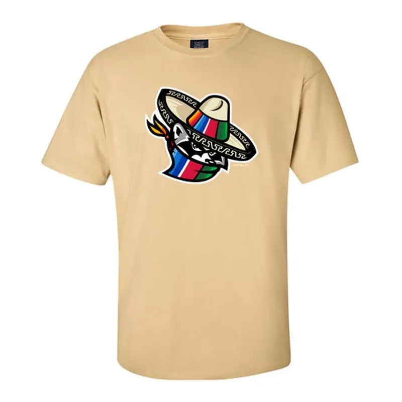 MV Classic tee