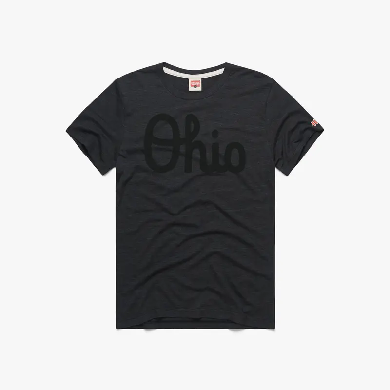 Script Ohio Blackout