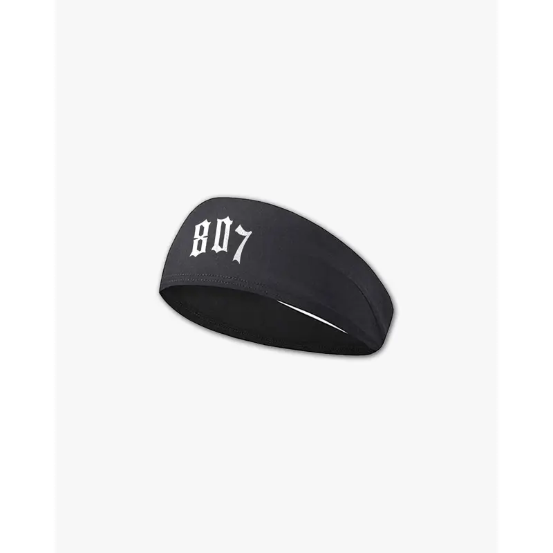 THE (807) VANQUISH PRO-ERA HEADBAND