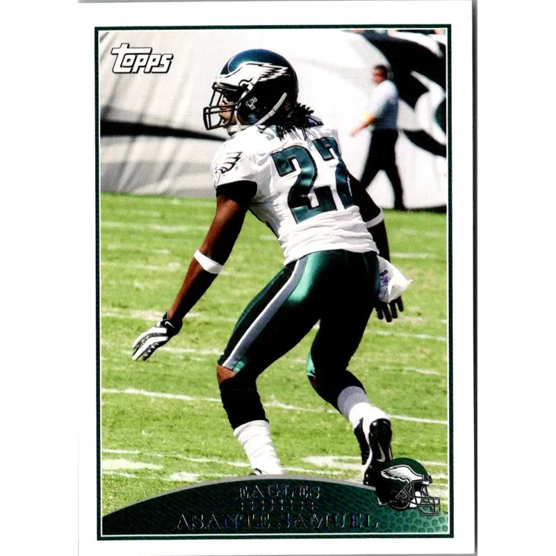 2009 Topps Ryan Grant #27