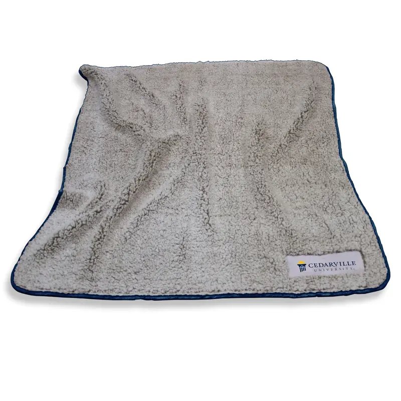 Cedarville University Frosty Fleece