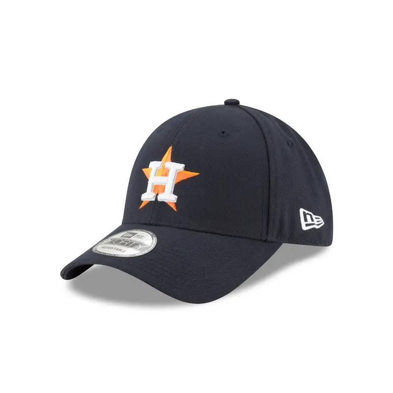 New Era - Houston Astros - The League - 9Forty - OTC