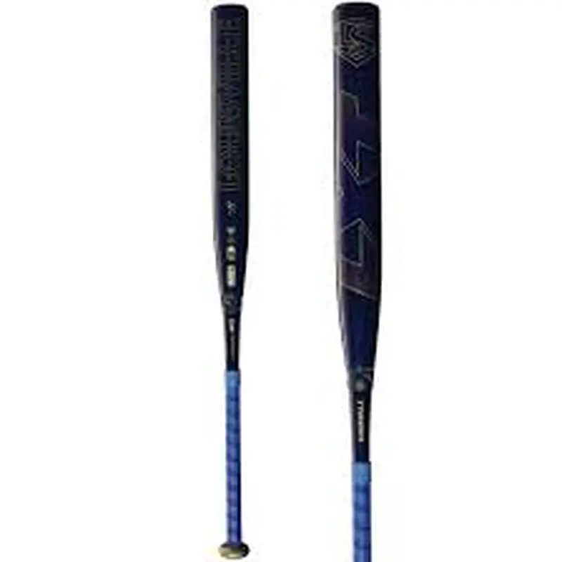 New 2025 Louisville Slugger LXT 30" (-11)  Fastpitch Bat