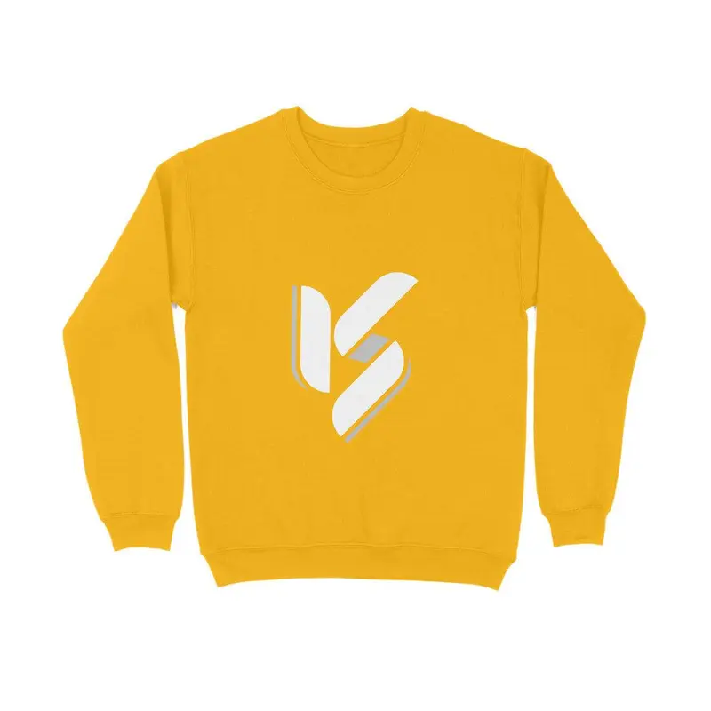 KIBI Merchandise Sweat Shirts | KIBI Sports