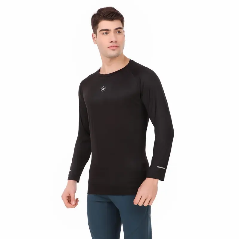ReDesign Performance Iconic Tshirt | Men | KIBI Sports