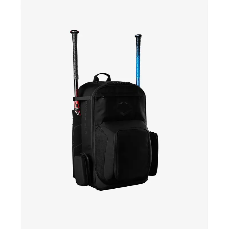 2025 EvoShield Takeover Backpack