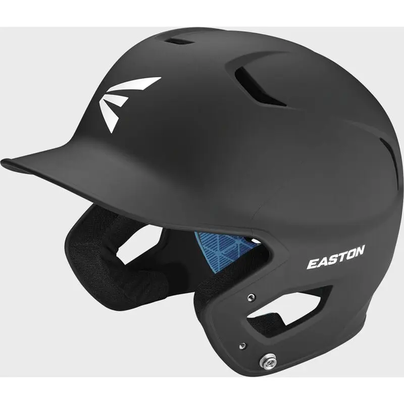 2024 Easton Z5 2.0 Matte Batting Helmet