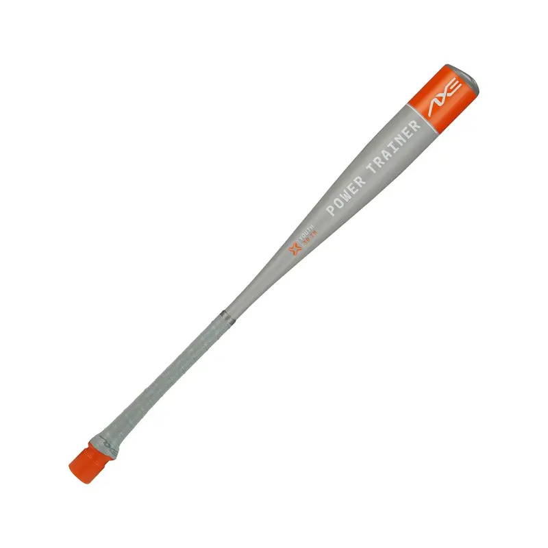 Axe Power Trainer Bat - Youth