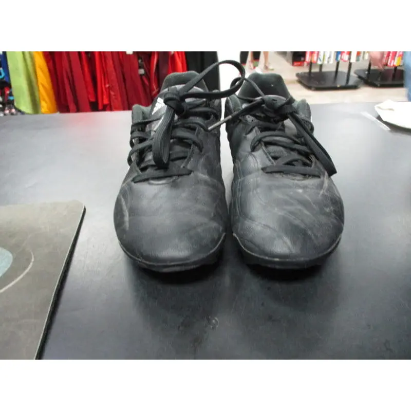 Used Adidas Copa Size 3.5 Soccer Cleats