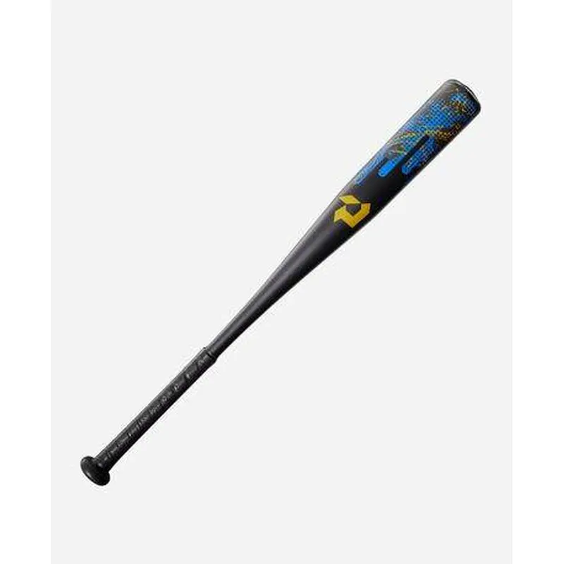 New 2022 USA Uprising (-11) 26" USA Baseball Bat