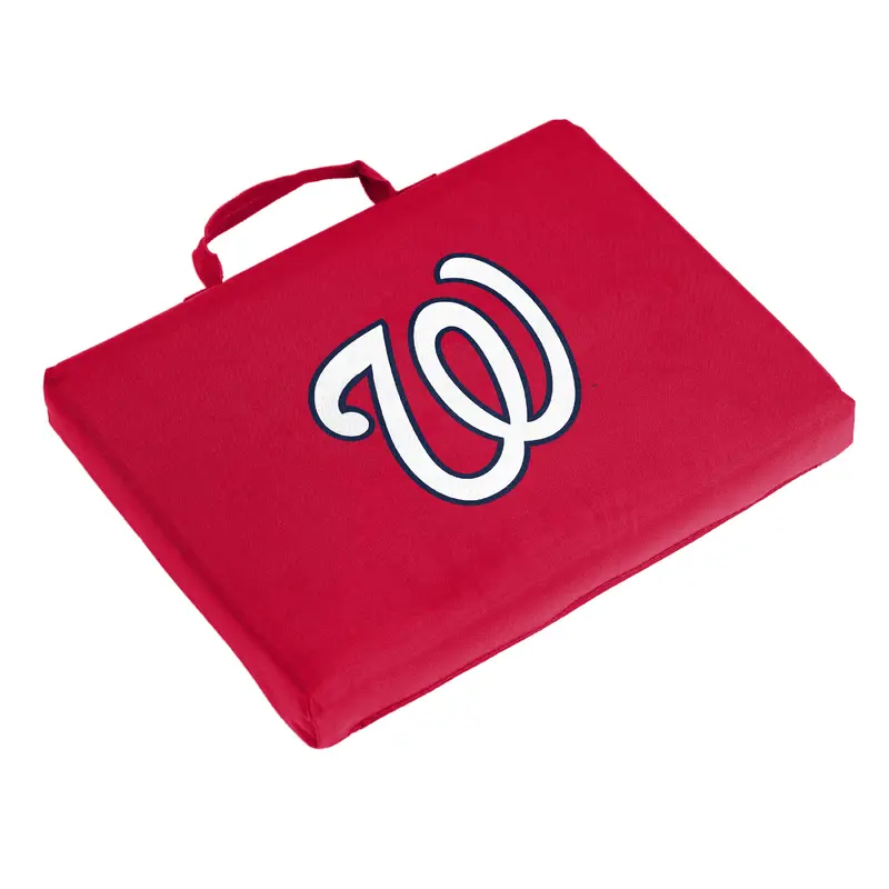 Washington Nat'ls Bleacher Cushion
