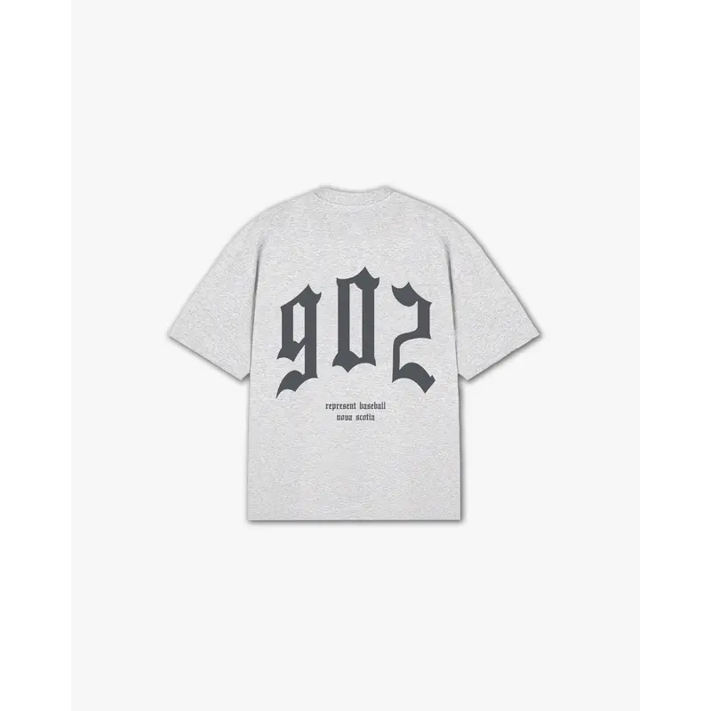 THE (902) VANQUISH BASEBALL V2 ELITE TEE