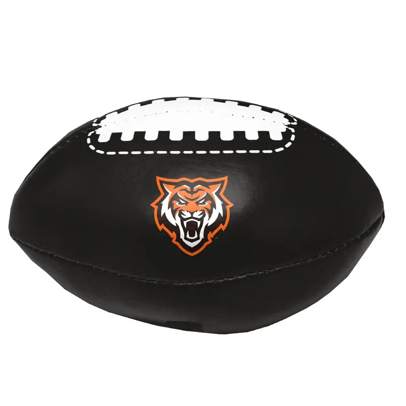Idaho State Micro Plush Football