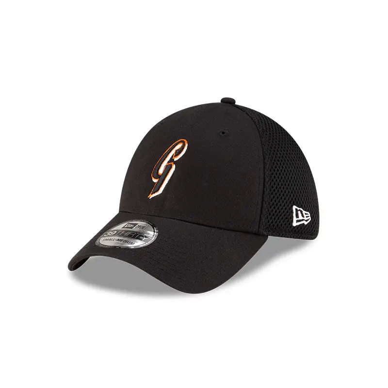 G GIANTS 3930 CAP