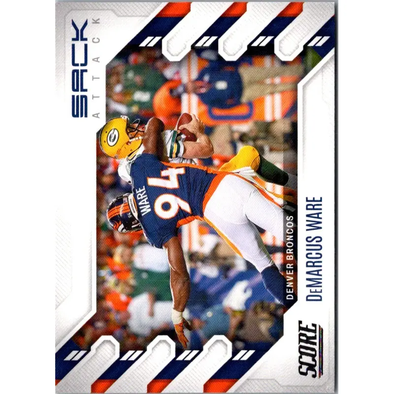 2022 Panini Absolute Blue Najee Harris #94