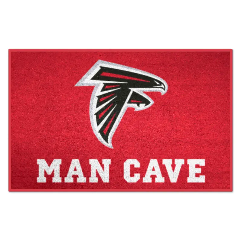 NFL - Atlanta Falcons Man Cave Starter