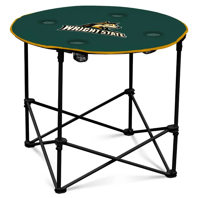 Wright State Round Table