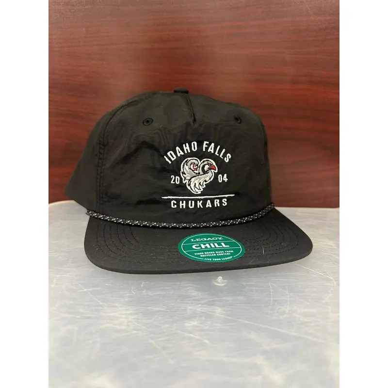Chukars Chill Hat