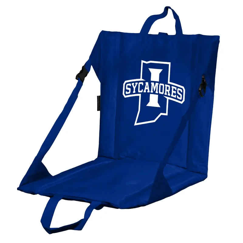 IN State Stadium Seat