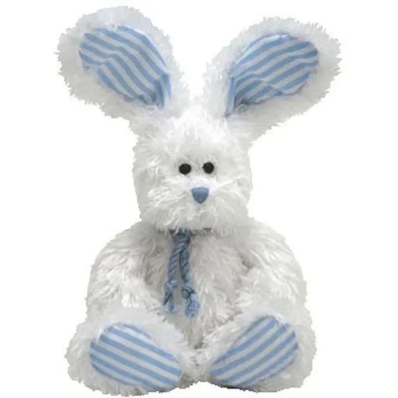 Hopsy the Bunny 2.0