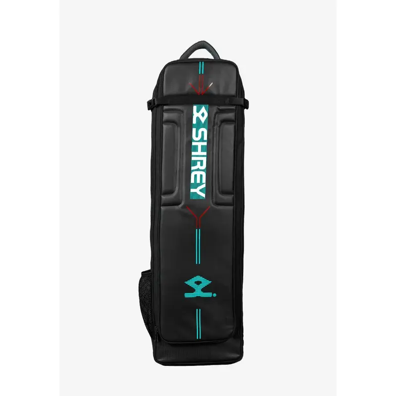 Shrey Elite 30 Stick Bag ( ID-3028) | KIBI SPORTS