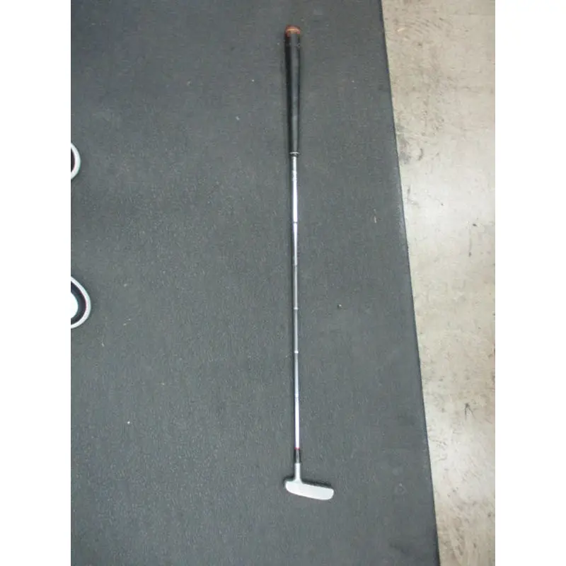 Used Louisville Lou 26 Dual 36" Putter