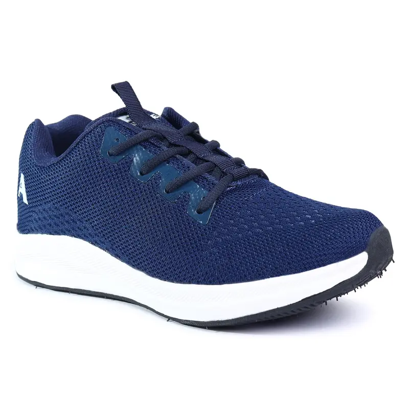 PRO ASE JG 031 Casual Sports Shoes | KIBI SPORTS