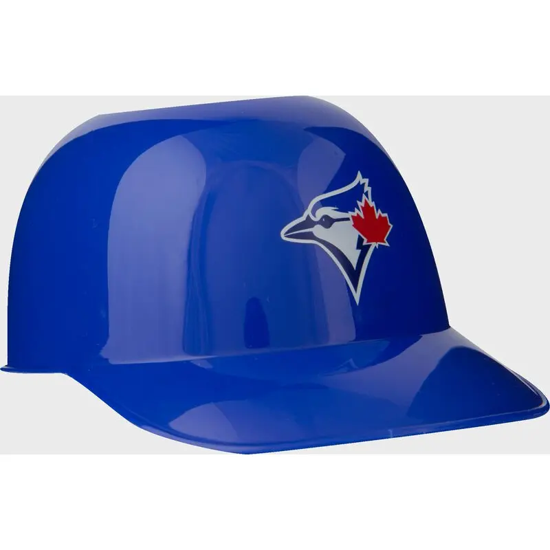 2025 Rawlings Toronto Blue Jays Ice Cream Helmets