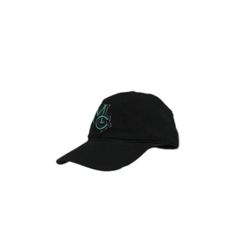Altoona Curve Mountain City Adjustable