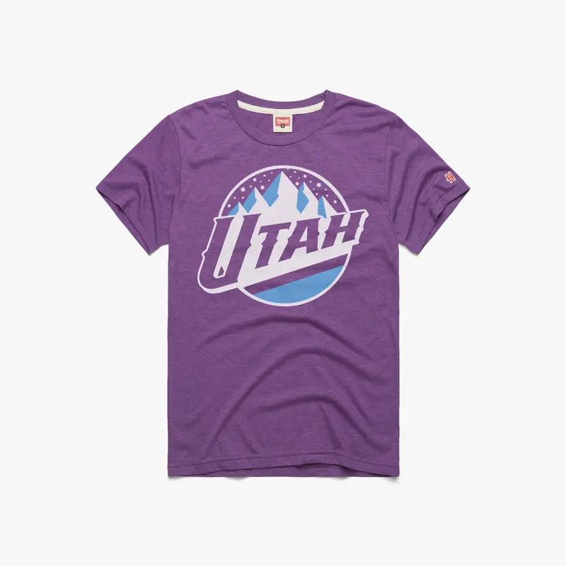 Utah Jazz City Edition 2024