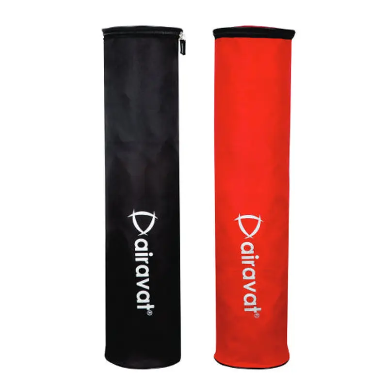 YOGA BAG 12MM Airavat | Kibi Sports