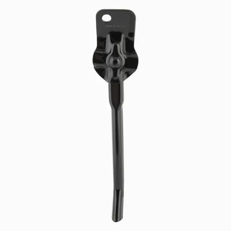 Kickstand - 20in - Black