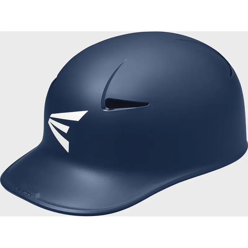 New Easton Pro X Skull Cap Size L/XL - Navy