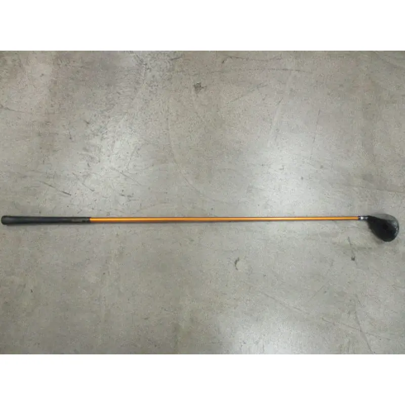 Used Cleveland Launcher 15 Degree Wood