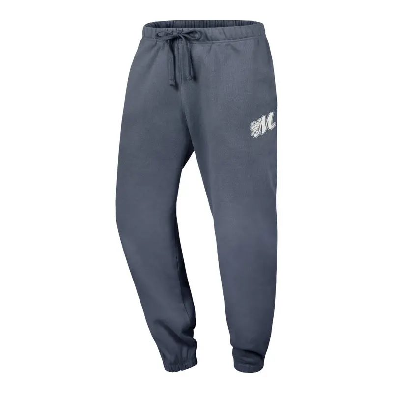 '47 Mondo Foundation Joggers