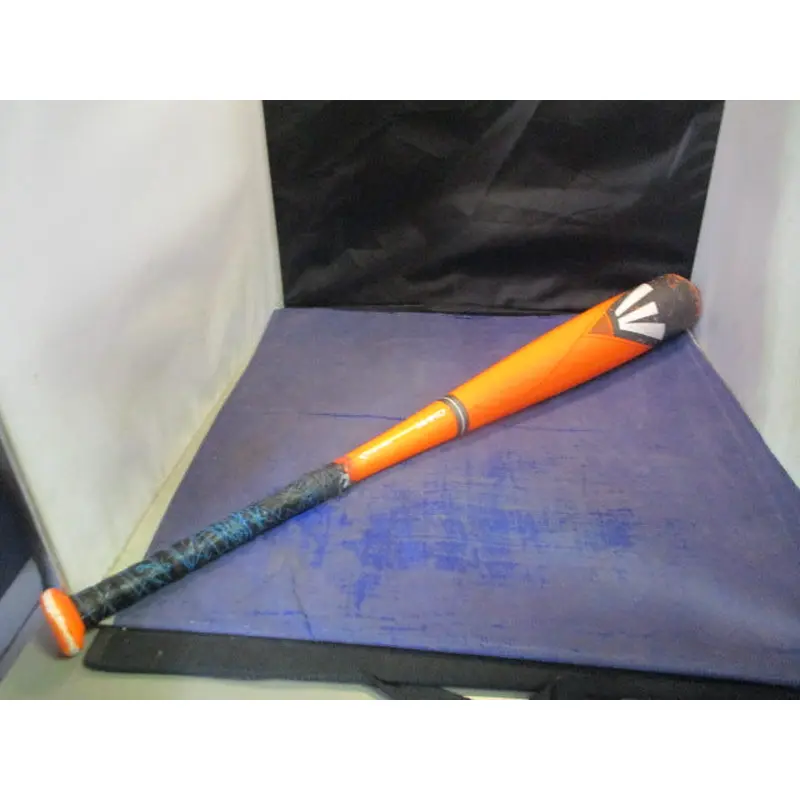 Used Easton Mako 28" (-12) USSSA Composite Bat
