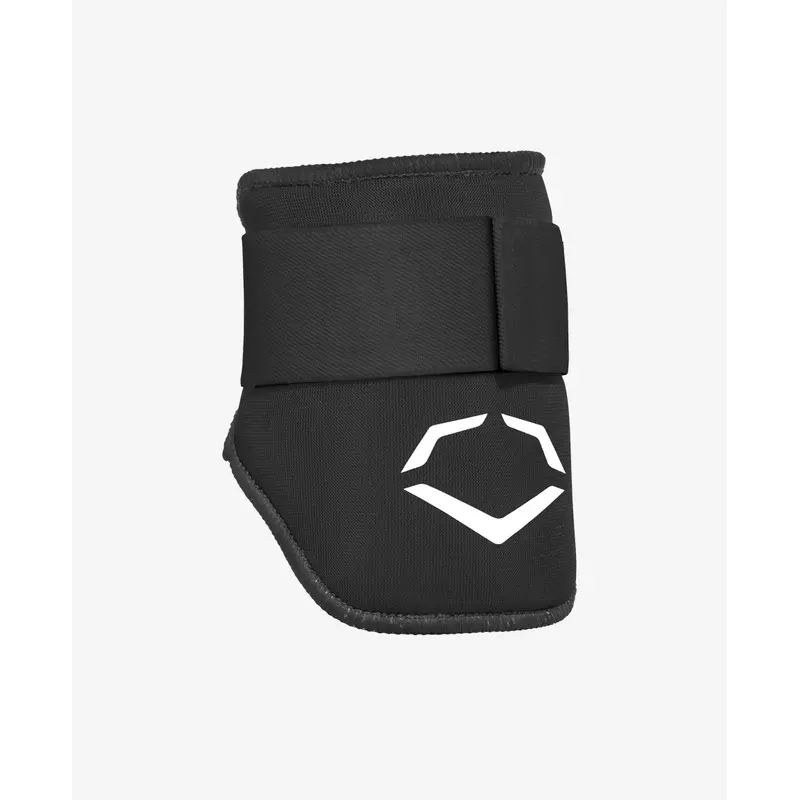 2025 EvoShield Series 1 Elbow Guard Youth
