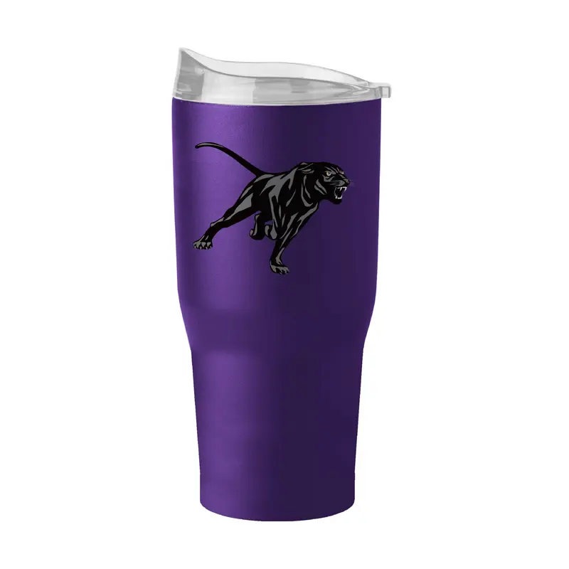 Prairie View A&M 30oz Flipside Powder Coat Tumbler
