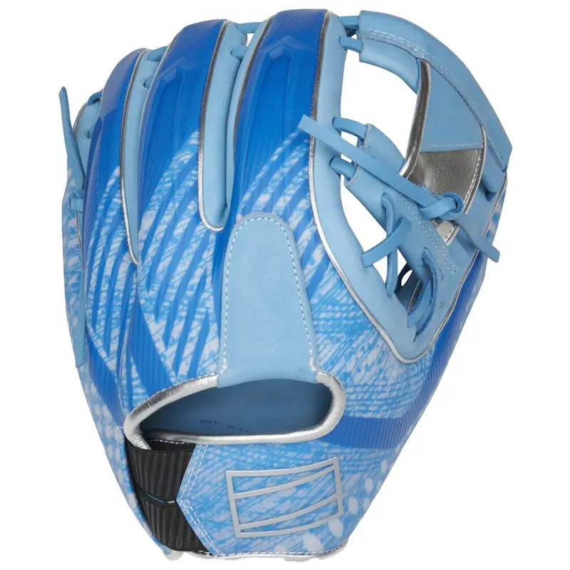 Rawlings Rev1X 11.75" Baseball Fielding Glove - RREV205-2XCB