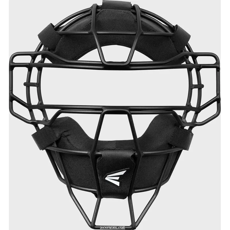 2024 Easton Hyperlite Catchers Mask