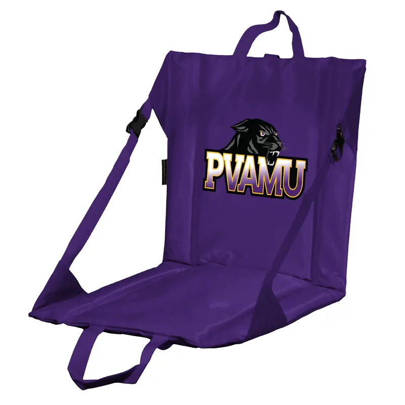 Prairie View A&M Stadium Seat