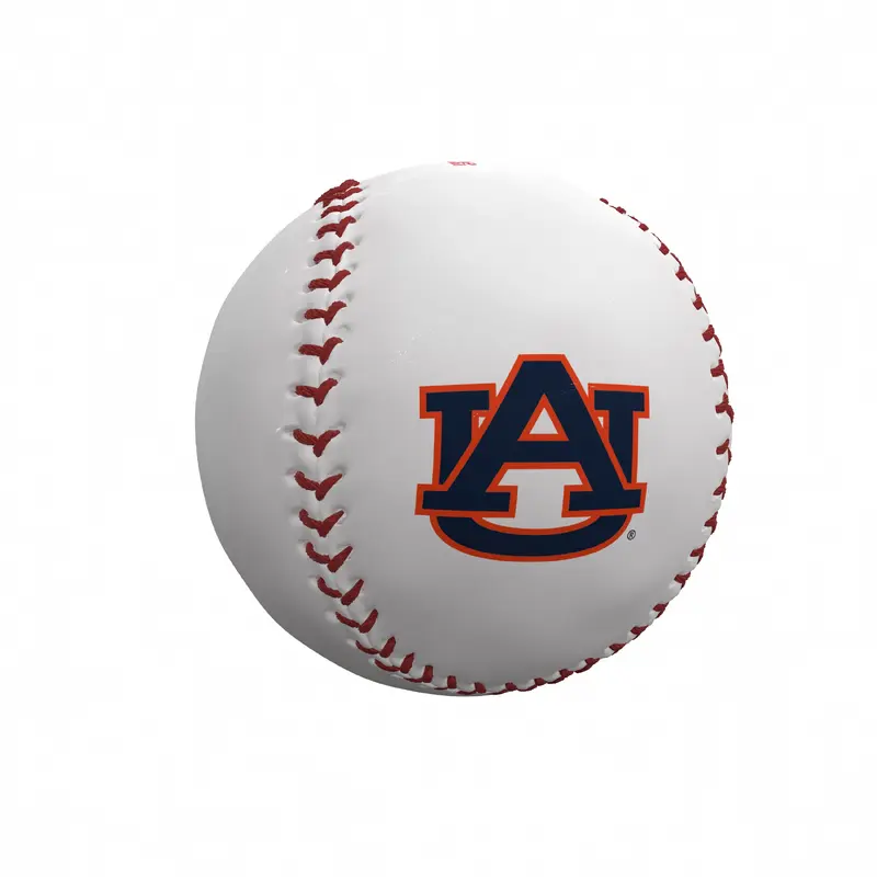Auburn Baseball