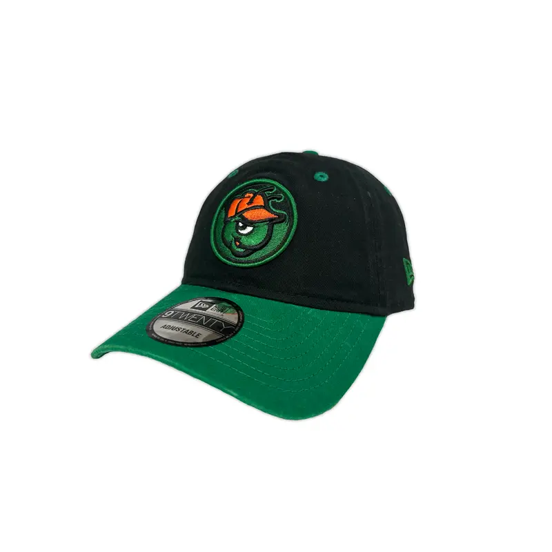 New Era 9Twenty Road Replica Cap