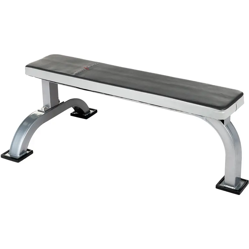 Cosco Flat Bench | KIBI Sports